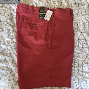 Jos. A. Bank Traveler short